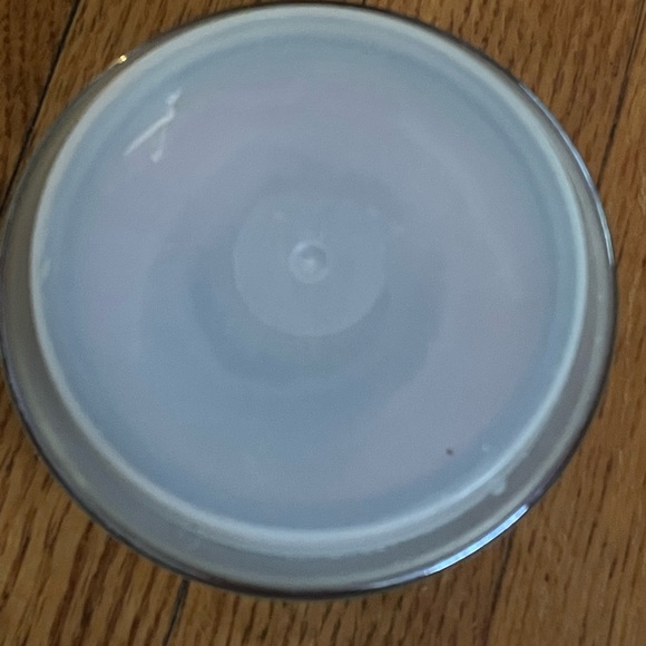 VINTAGE CARNIVAL Glass IMPERIAL ATTERBURY PATTERN - Picture 6 of 6